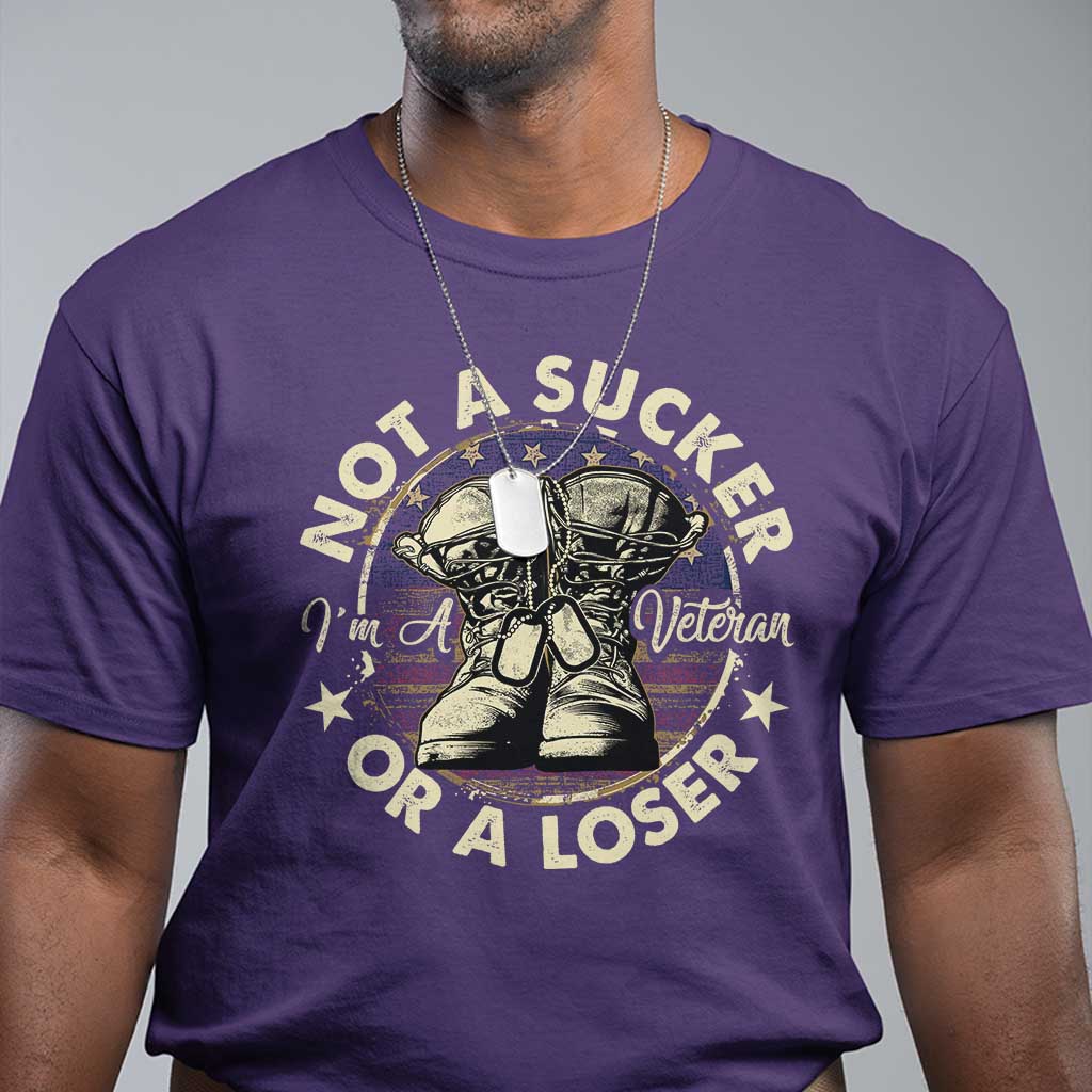 not-a-sucker-or-a-loser-t-shirt-veterans-day-patriotic-american-flag
