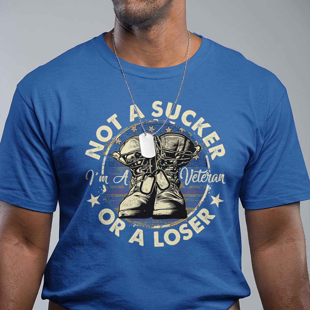 not-a-sucker-or-a-loser-t-shirt-veterans-day-patriotic-american-flag