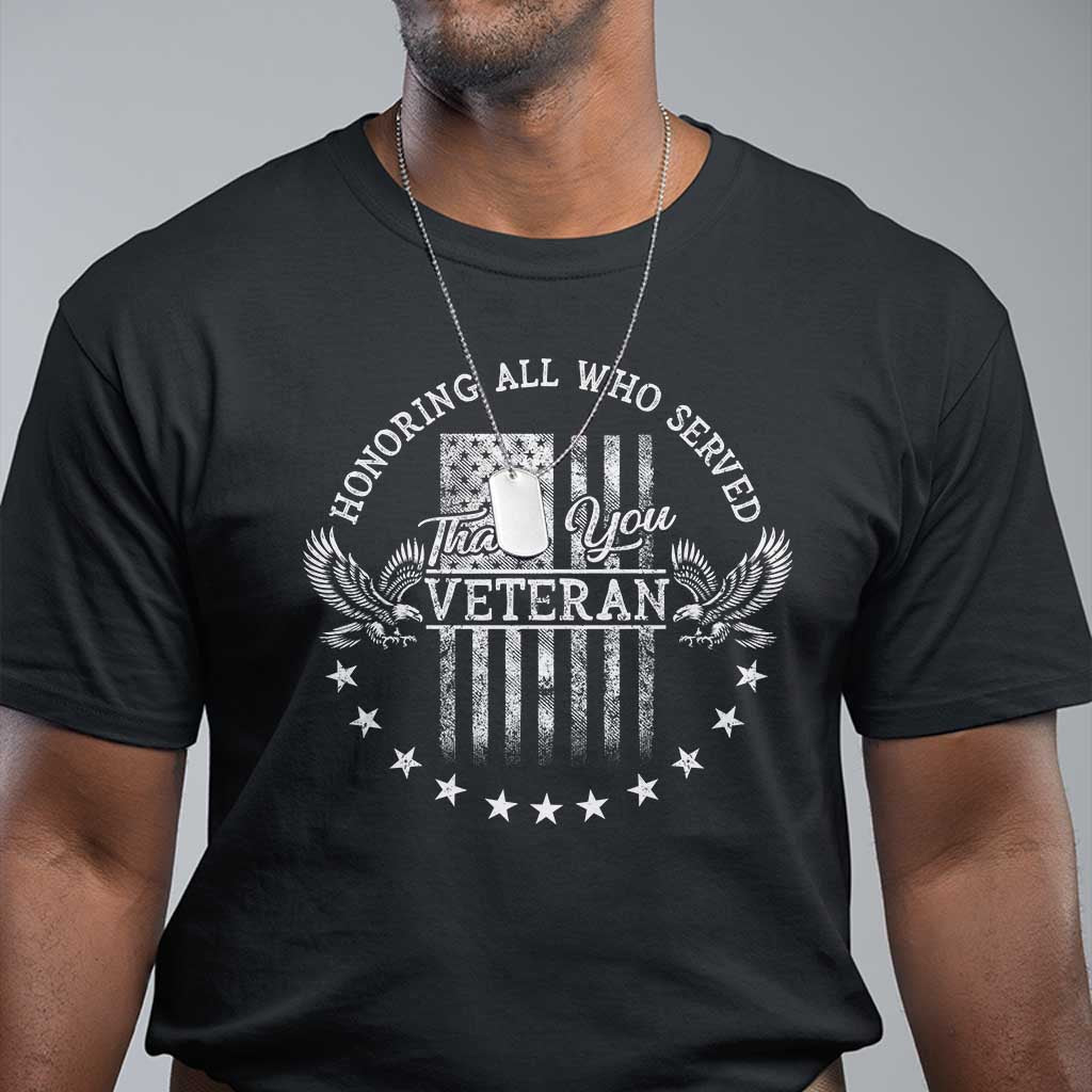 veterans-day-t-shirt-honoring-all-who-served-thank-you