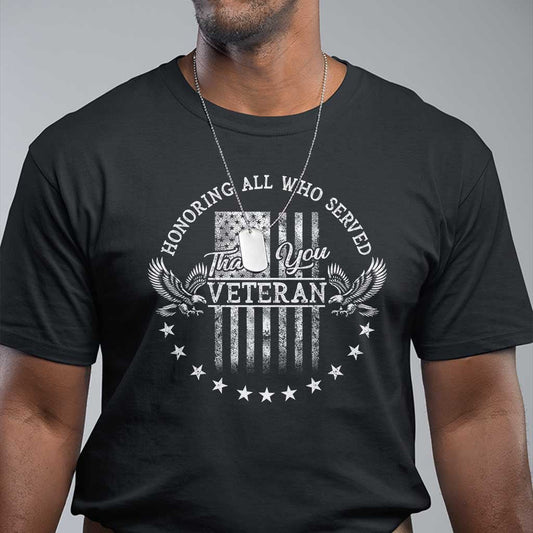veterans-day-t-shirt-honoring-all-who-served-thank-you
