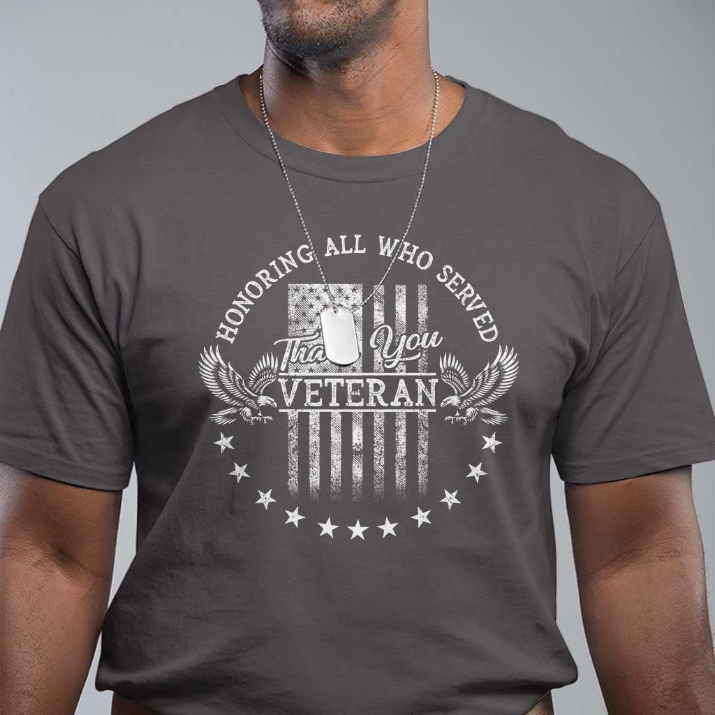 veterans-day-t-shirt-honoring-all-who-served-thank-you