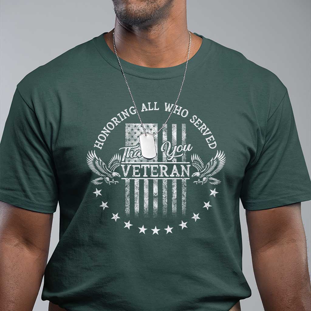 veterans-day-t-shirt-honoring-all-who-served-thank-you