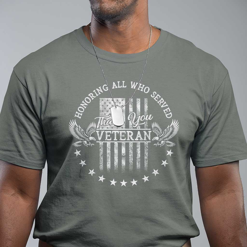veterans-day-t-shirt-honoring-all-who-served-thank-you