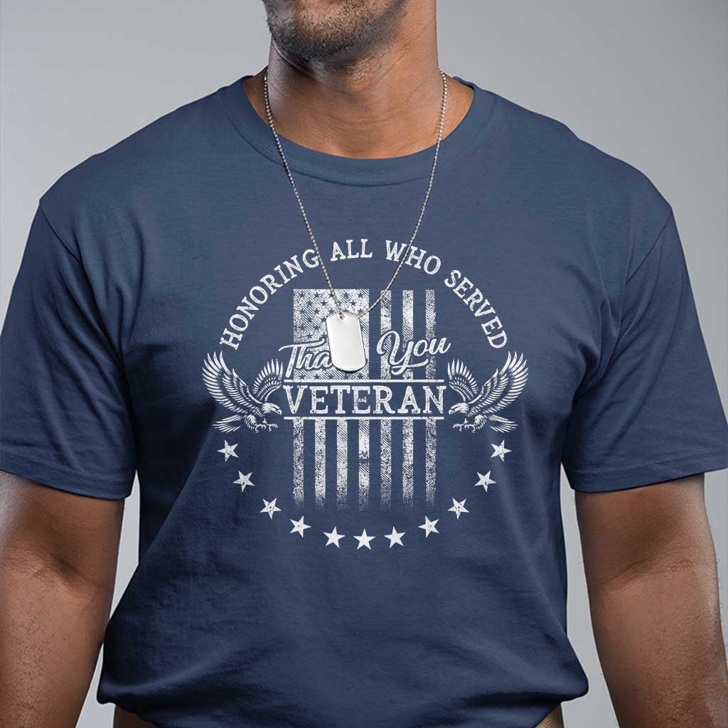 veterans-day-t-shirt-honoring-all-who-served-thank-you