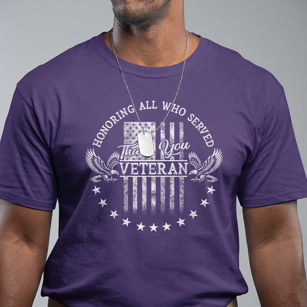 veterans-day-t-shirt-honoring-all-who-served-thank-you