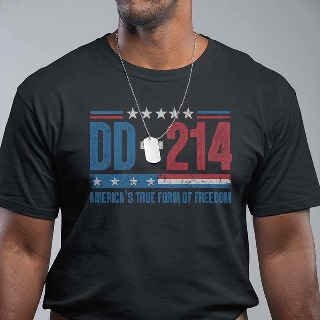 dd-214-veteran-t-shirt-americas-true-form-of-freedom