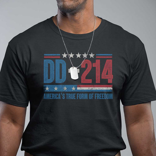 dd-214-veteran-t-shirt-americas-true-form-of-freedom