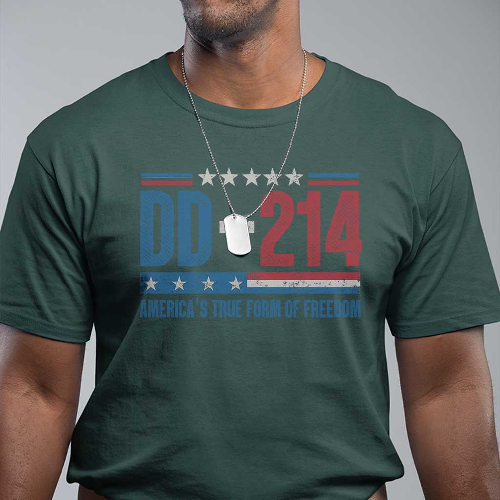 dd-214-veteran-t-shirt-americas-true-form-of-freedom
