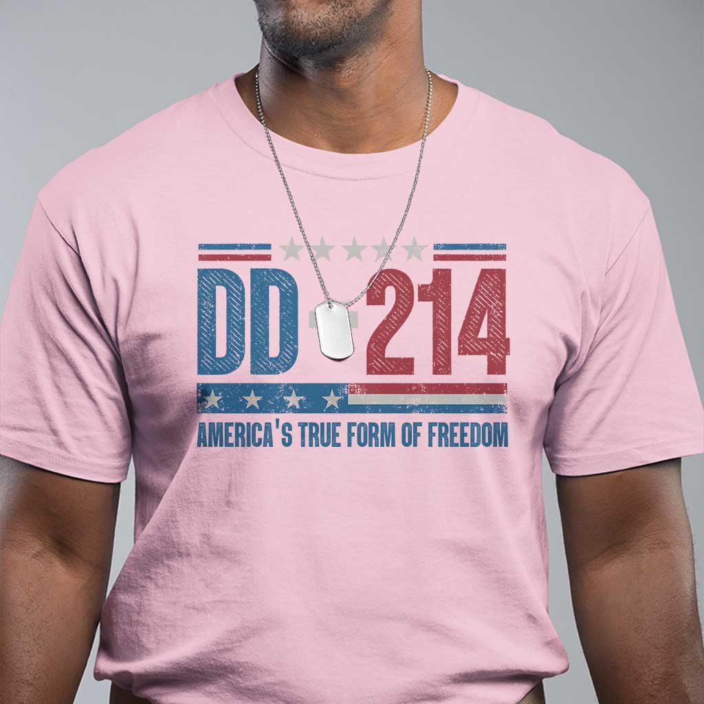 dd-214-veteran-t-shirt-americas-true-form-of-freedom