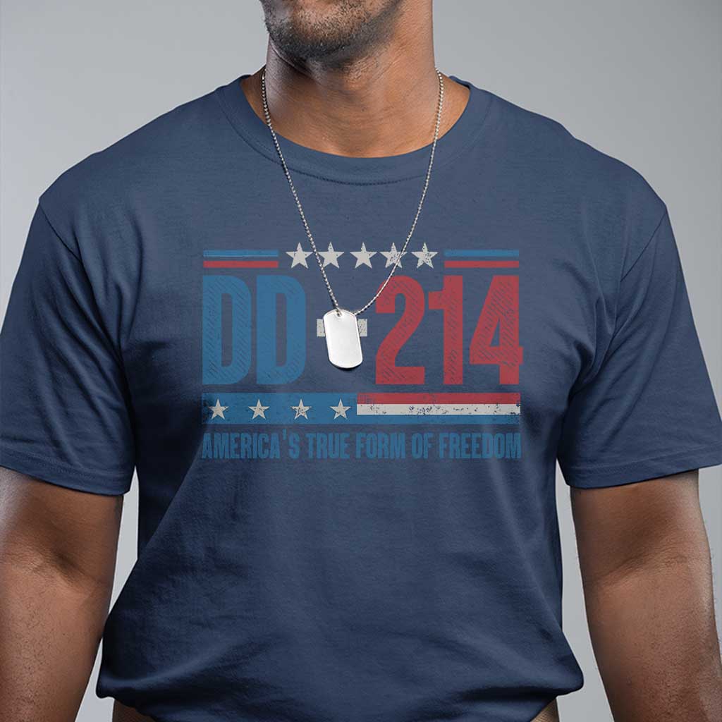 dd-214-veteran-t-shirt-americas-true-form-of-freedom