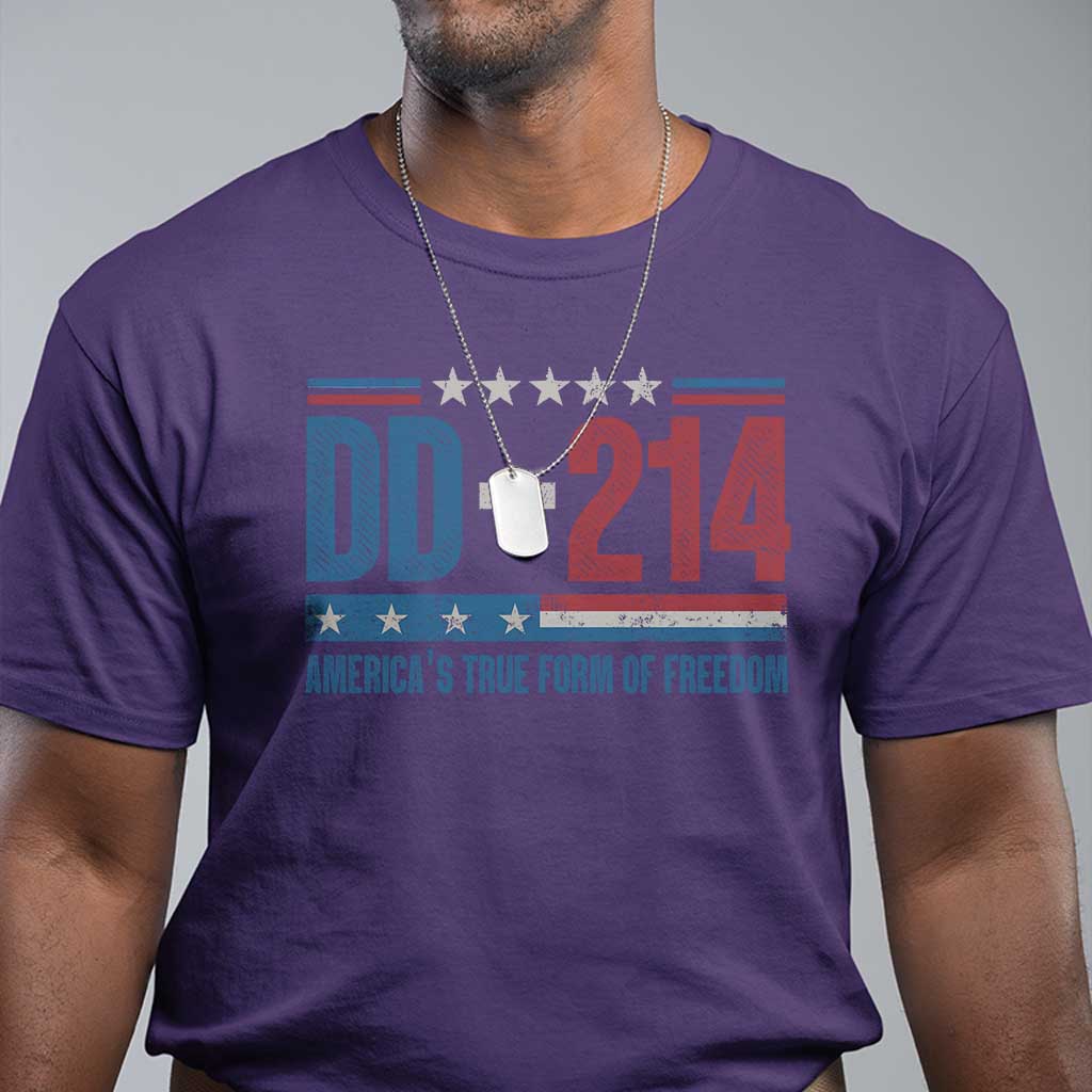 dd-214-veteran-t-shirt-americas-true-form-of-freedom