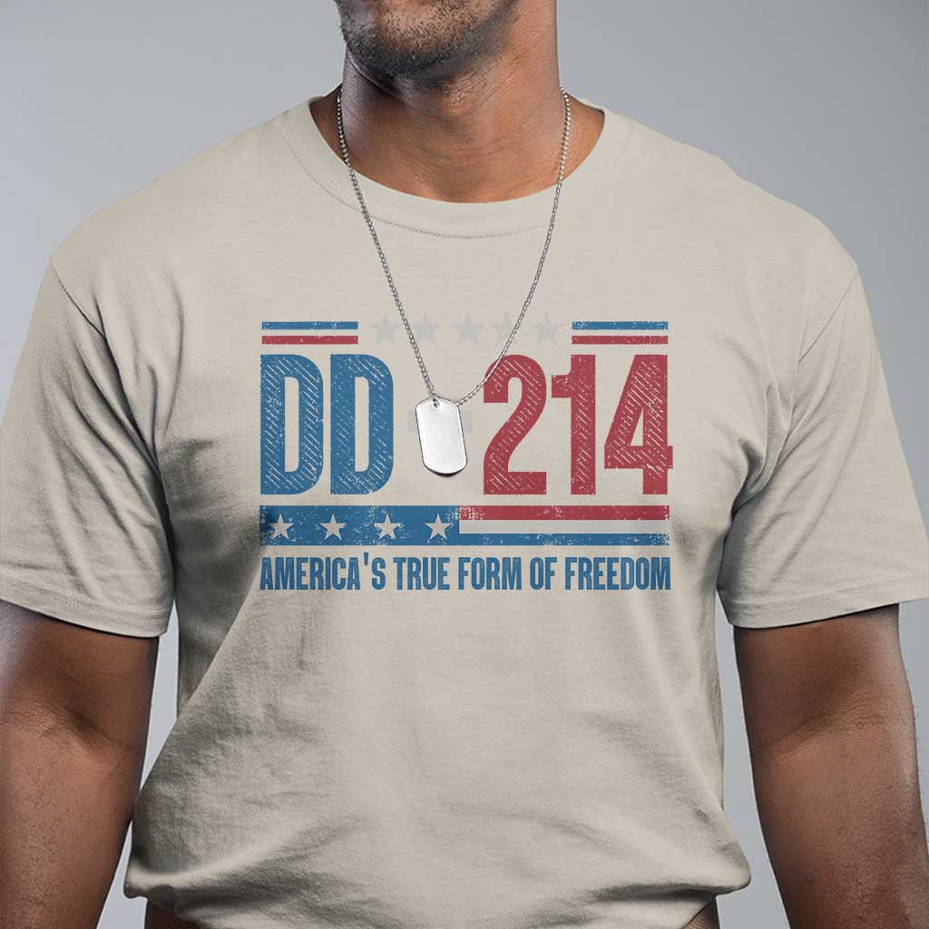 dd-214-veteran-t-shirt-americas-true-form-of-freedom