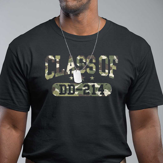 funny-veteran-army-retirement-class-of-dd-214-t-shirt