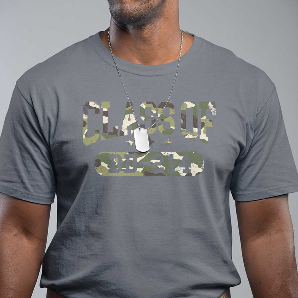 funny-veteran-army-retirement-class-of-dd-214-t-shirt