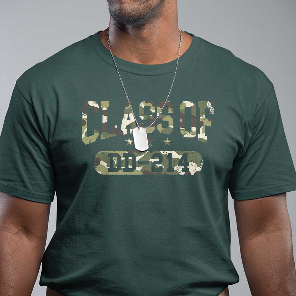 funny-veteran-army-retirement-class-of-dd-214-t-shirt