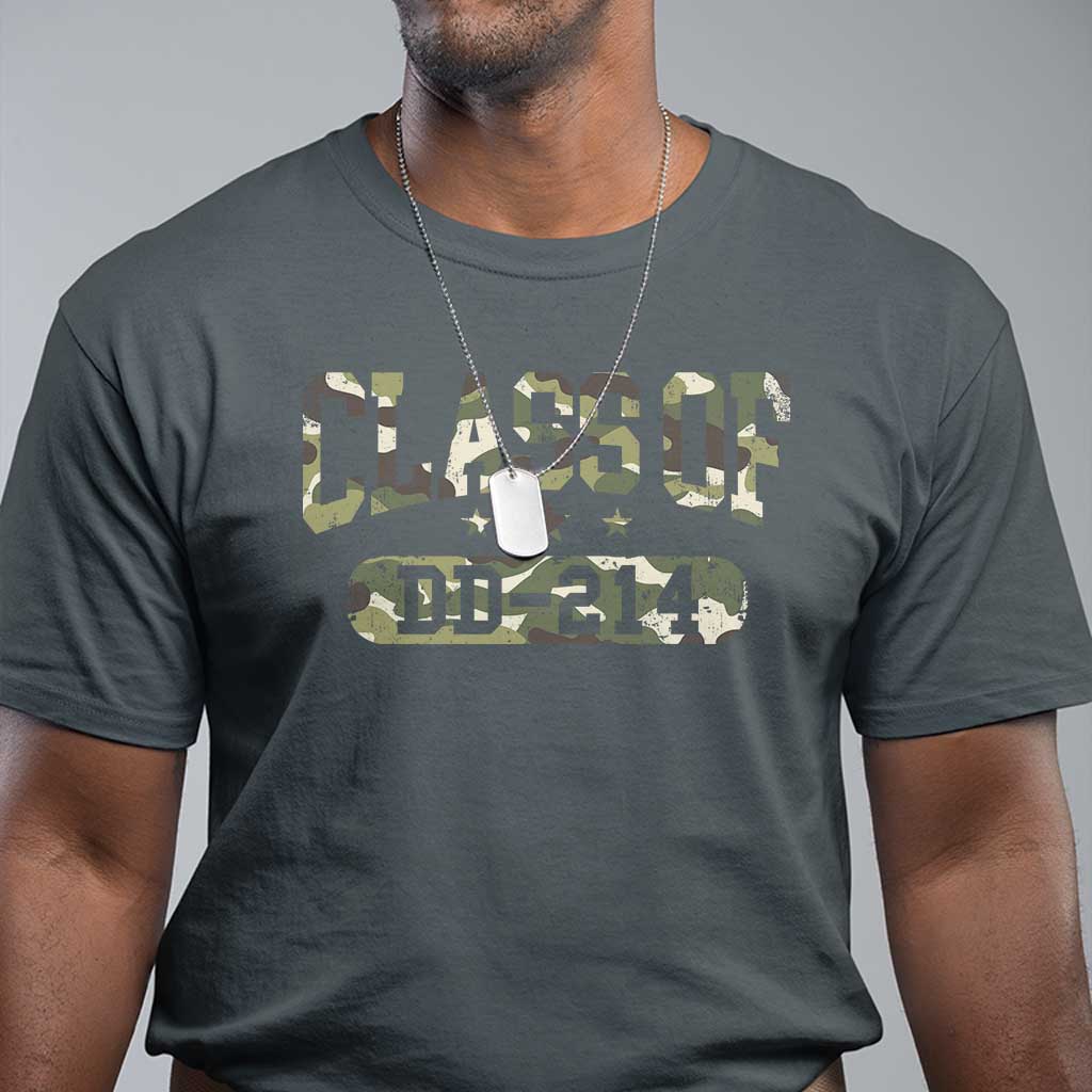 funny-veteran-army-retirement-class-of-dd-214-t-shirt