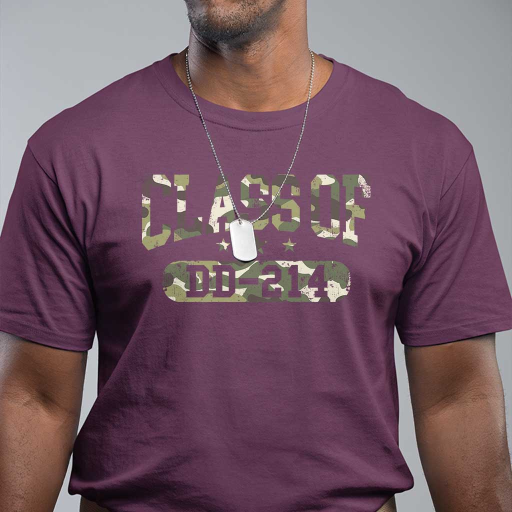 funny-veteran-army-retirement-class-of-dd-214-t-shirt