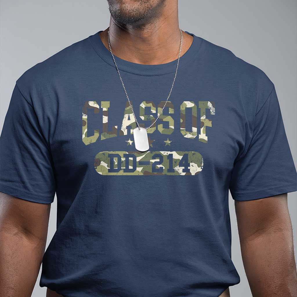 funny-veteran-army-retirement-class-of-dd-214-t-shirt