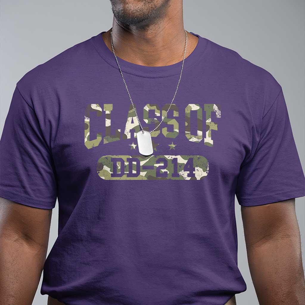 funny-veteran-army-retirement-class-of-dd-214-t-shirt