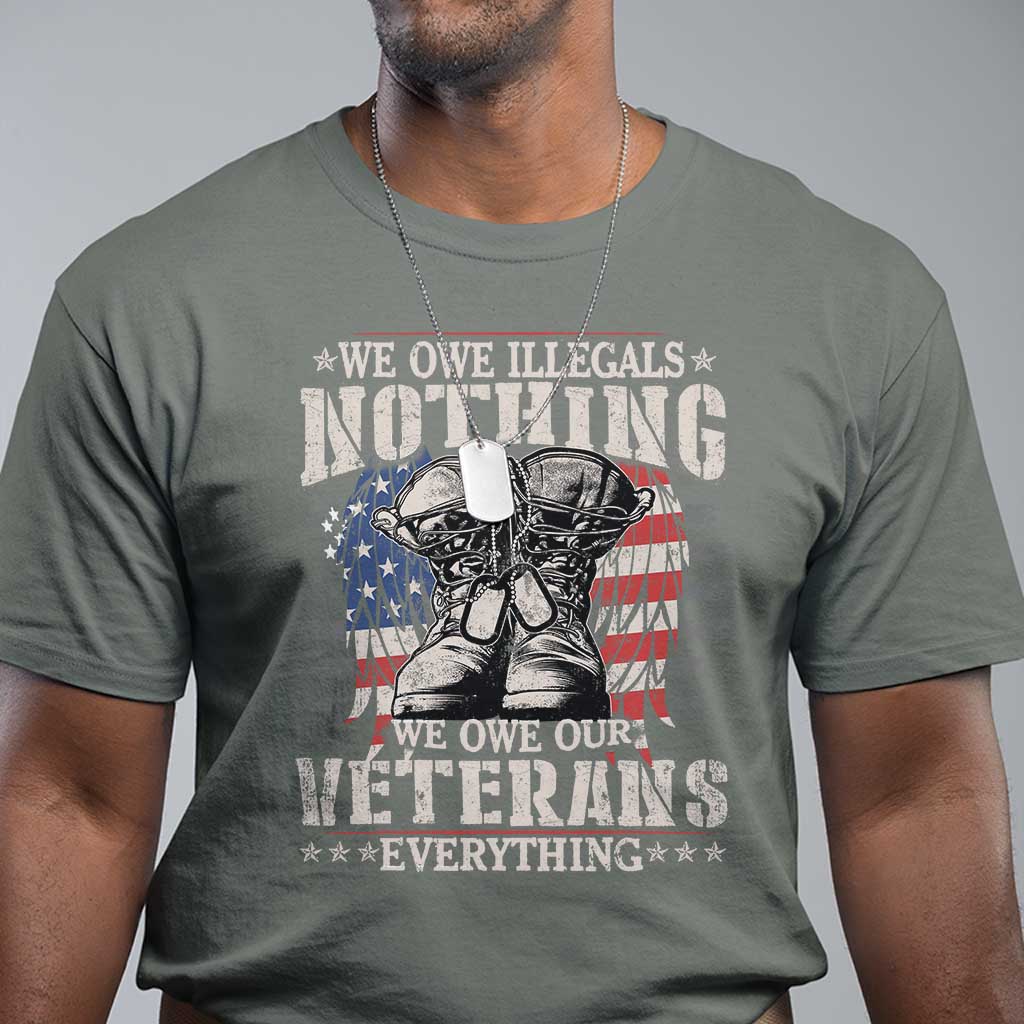 veterans-day-t-shirt-we-owe-illegals-nothing-veterans-everything
