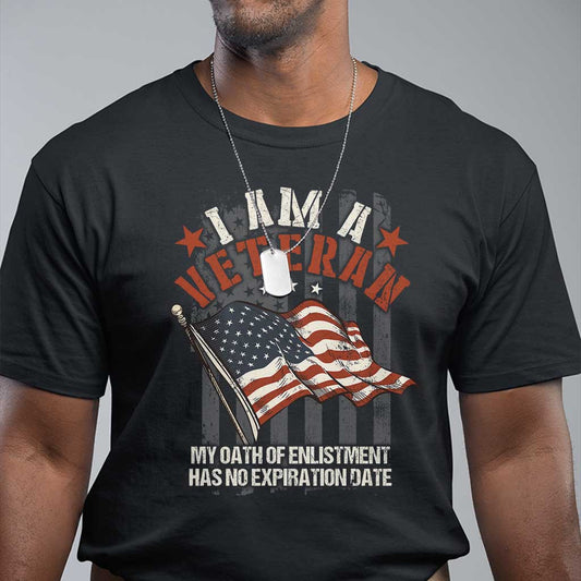 veteran-pride-t-shirt-my-oath-has-no-expiration