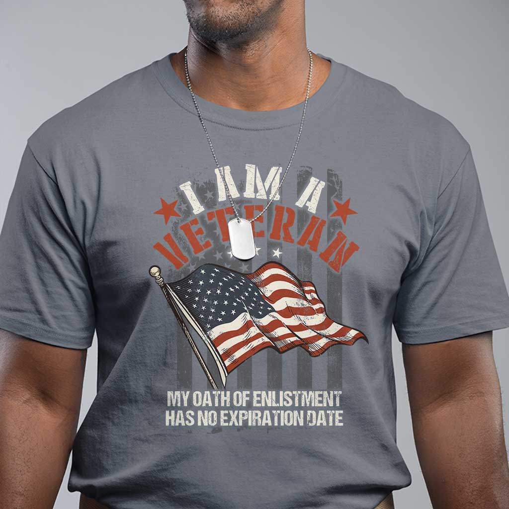 veteran-pride-t-shirt-my-oath-has-no-expiration