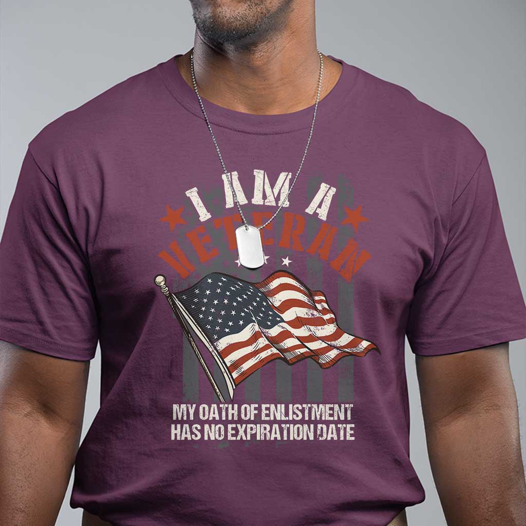 veteran-pride-t-shirt-my-oath-has-no-expiration