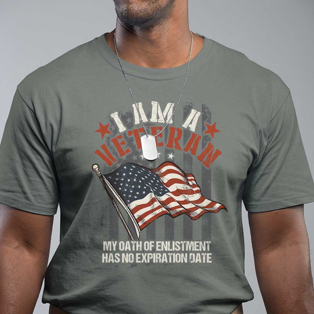 veteran-pride-t-shirt-my-oath-has-no-expiration