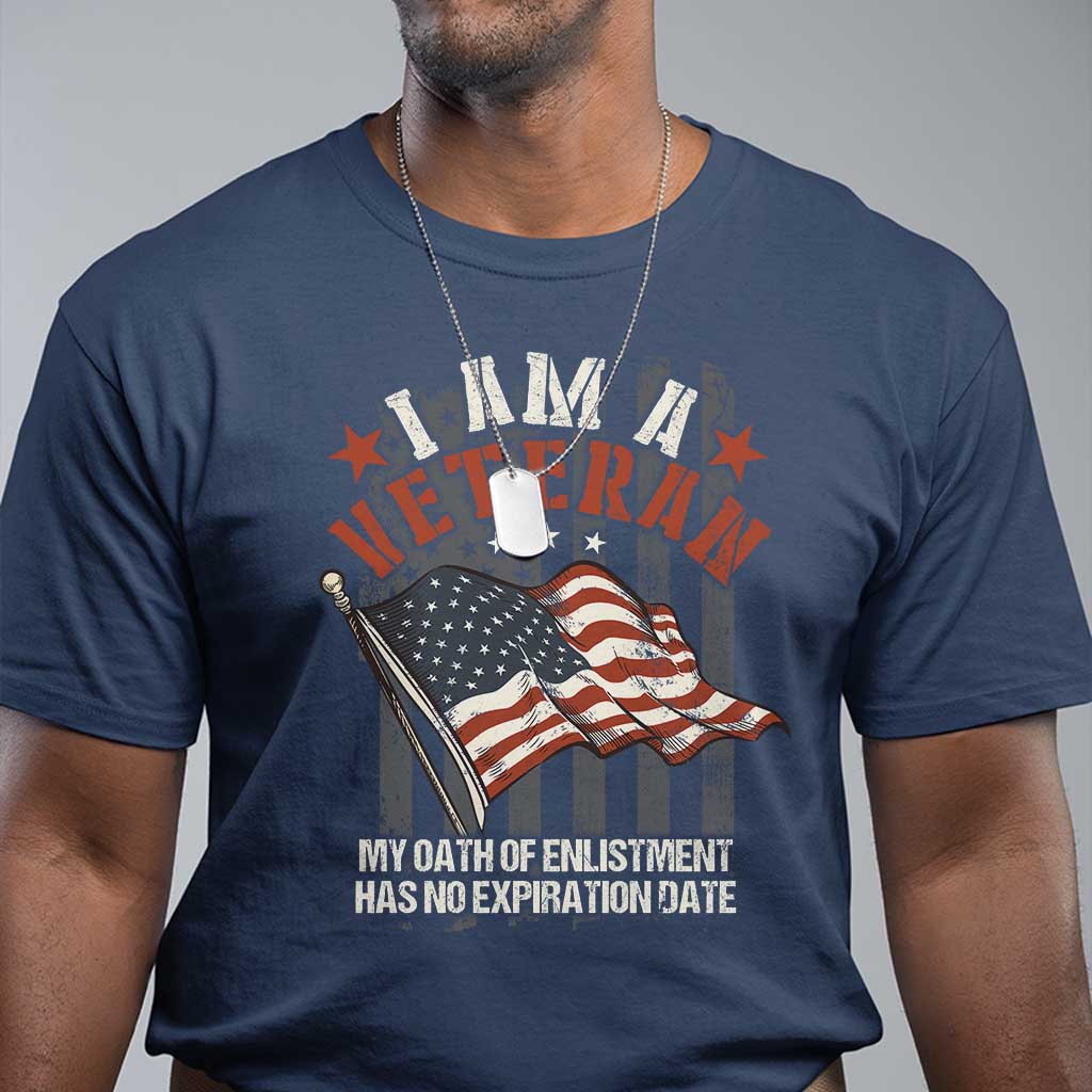 veteran-pride-t-shirt-my-oath-has-no-expiration