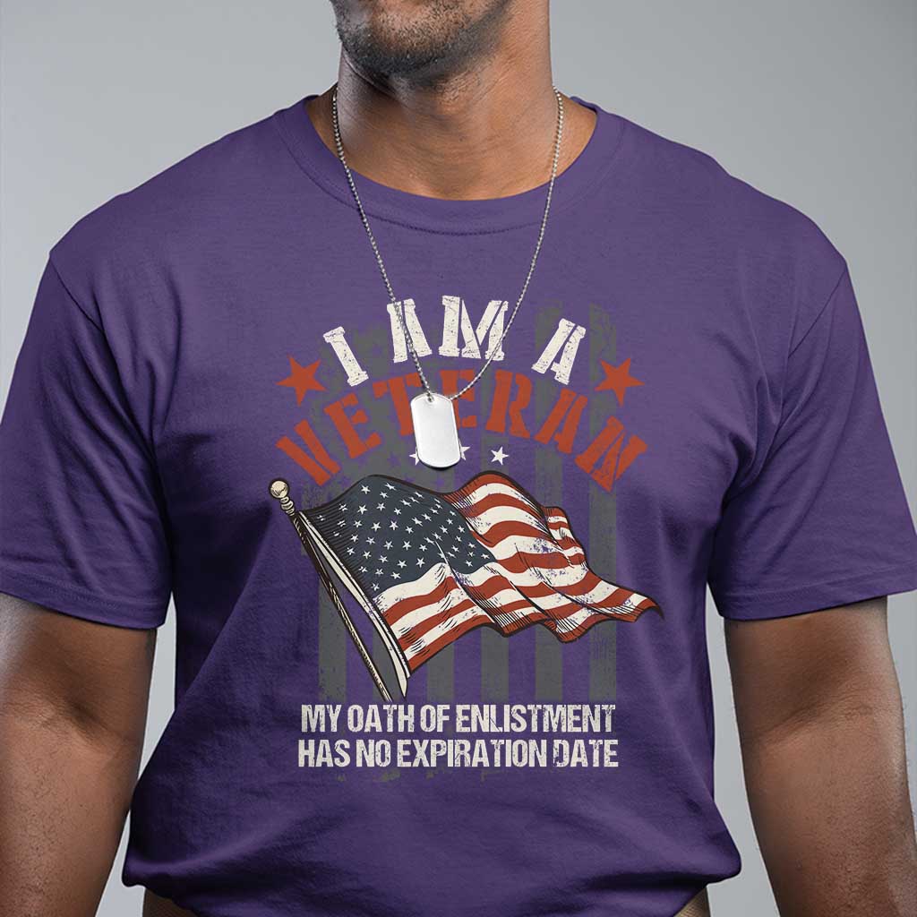 veteran-pride-t-shirt-my-oath-has-no-expiration