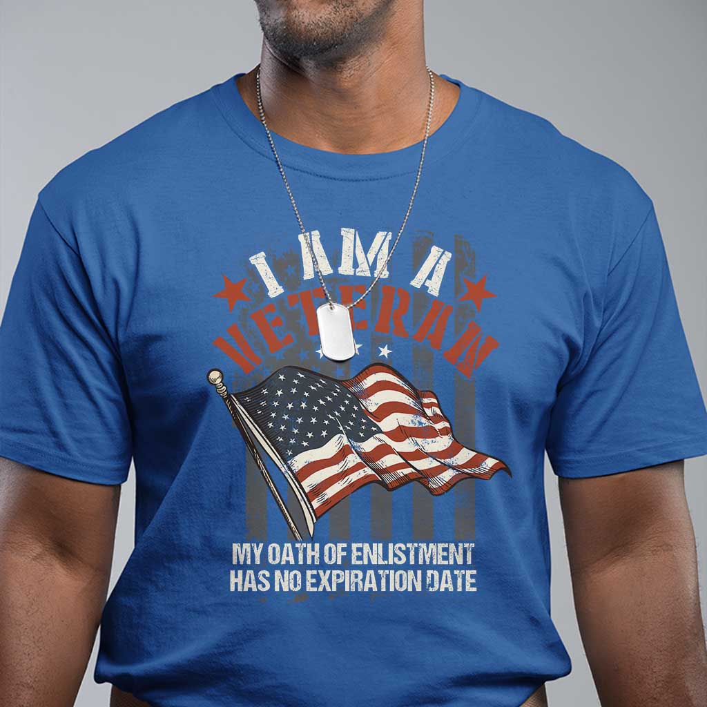 veteran-pride-t-shirt-my-oath-has-no-expiration