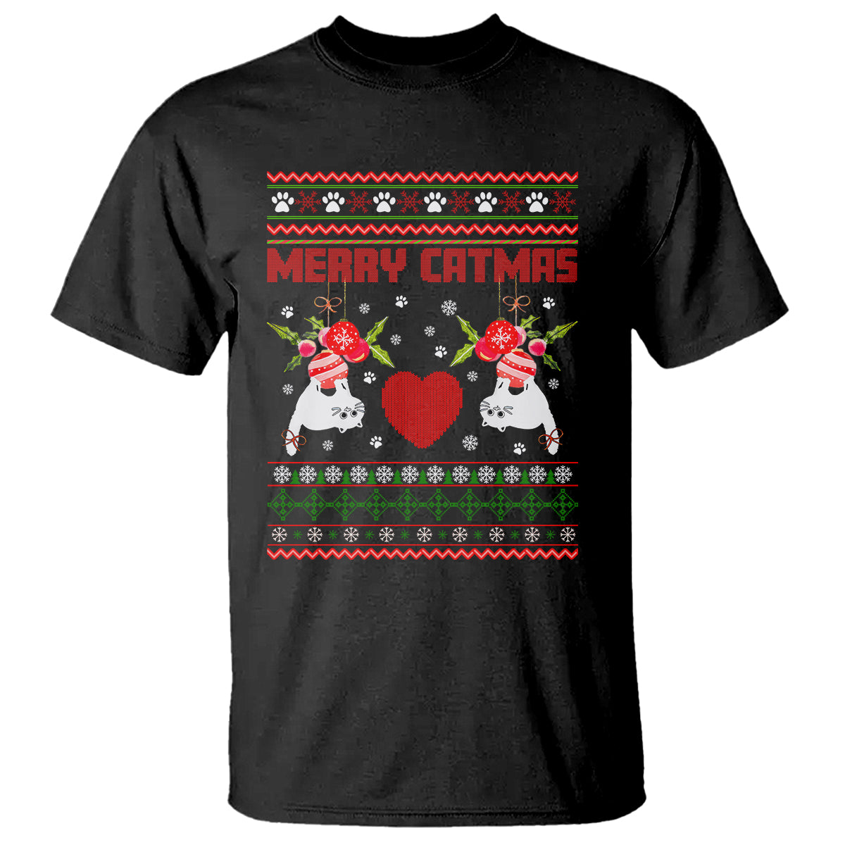 merry-catmas-funny-cat-christmas-t-shirt