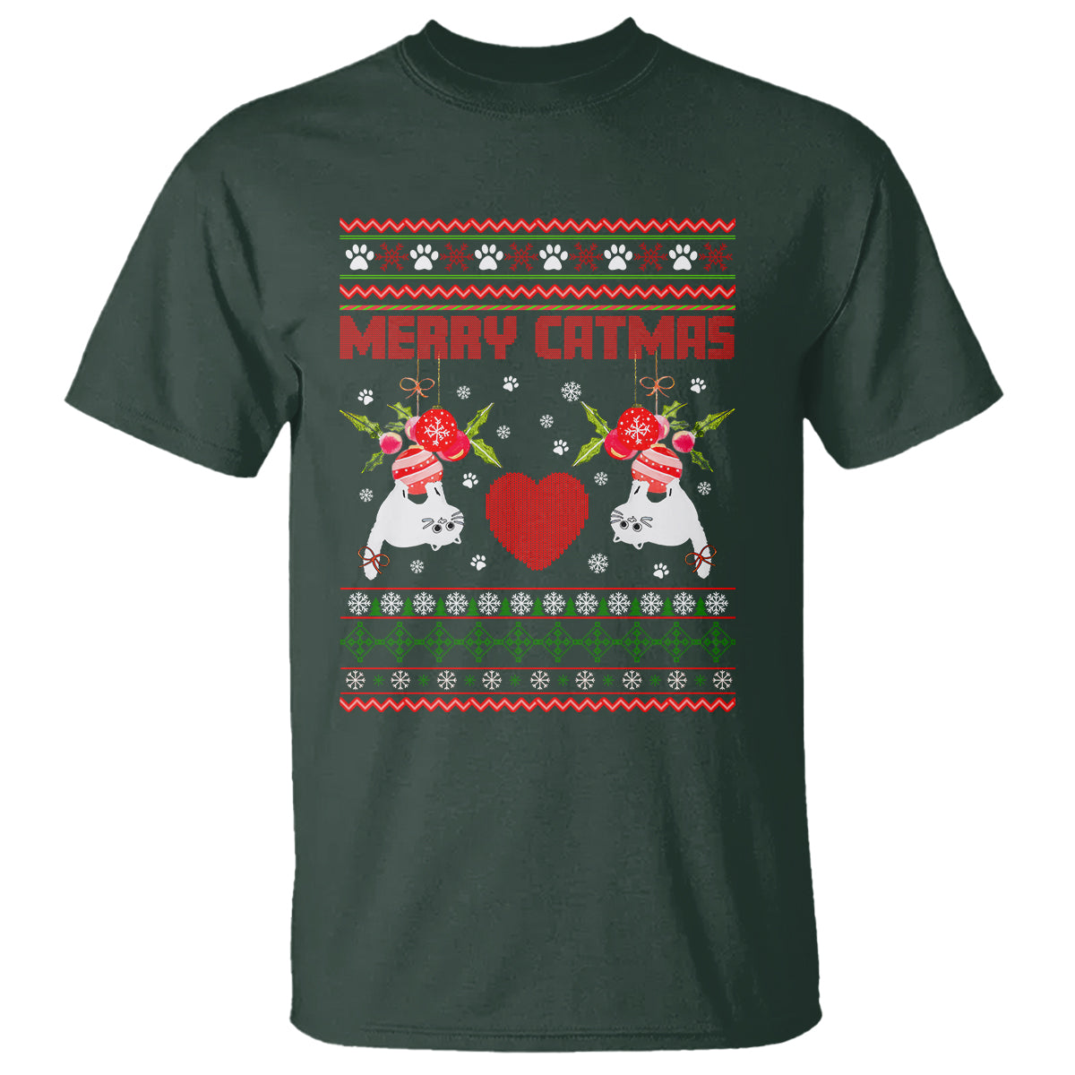 merry-catmas-funny-cat-christmas-t-shirt