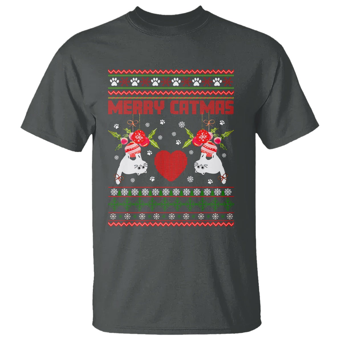 merry-catmas-funny-cat-christmas-t-shirt