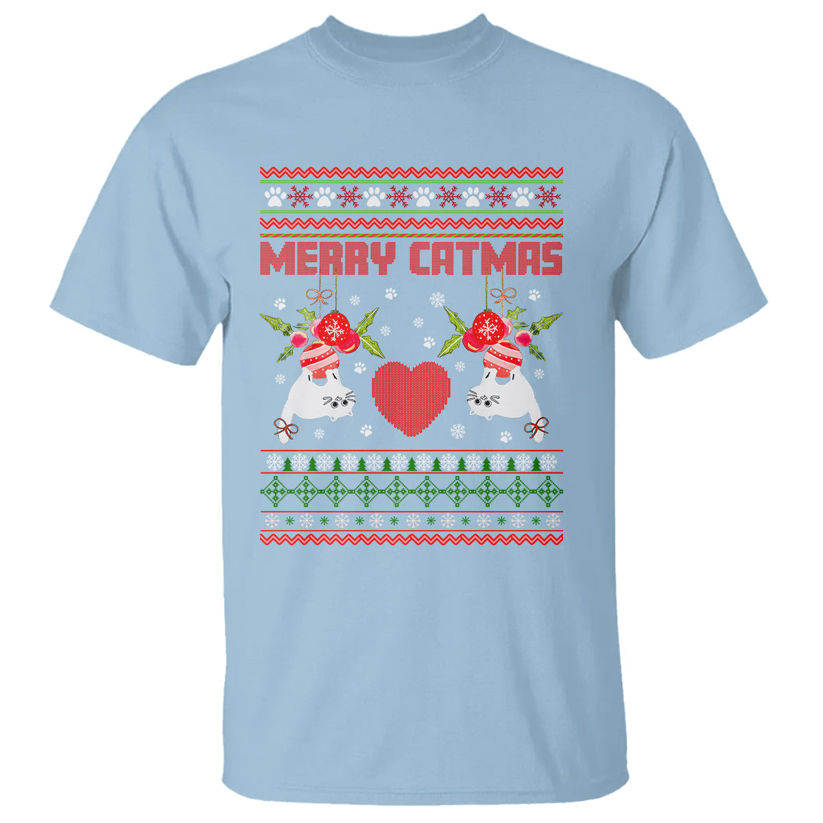 merry-catmas-funny-cat-christmas-t-shirt