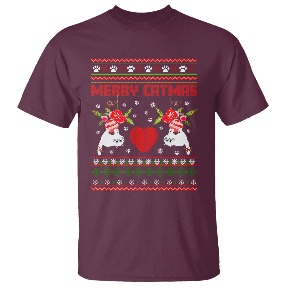 merry-catmas-funny-cat-christmas-t-shirt