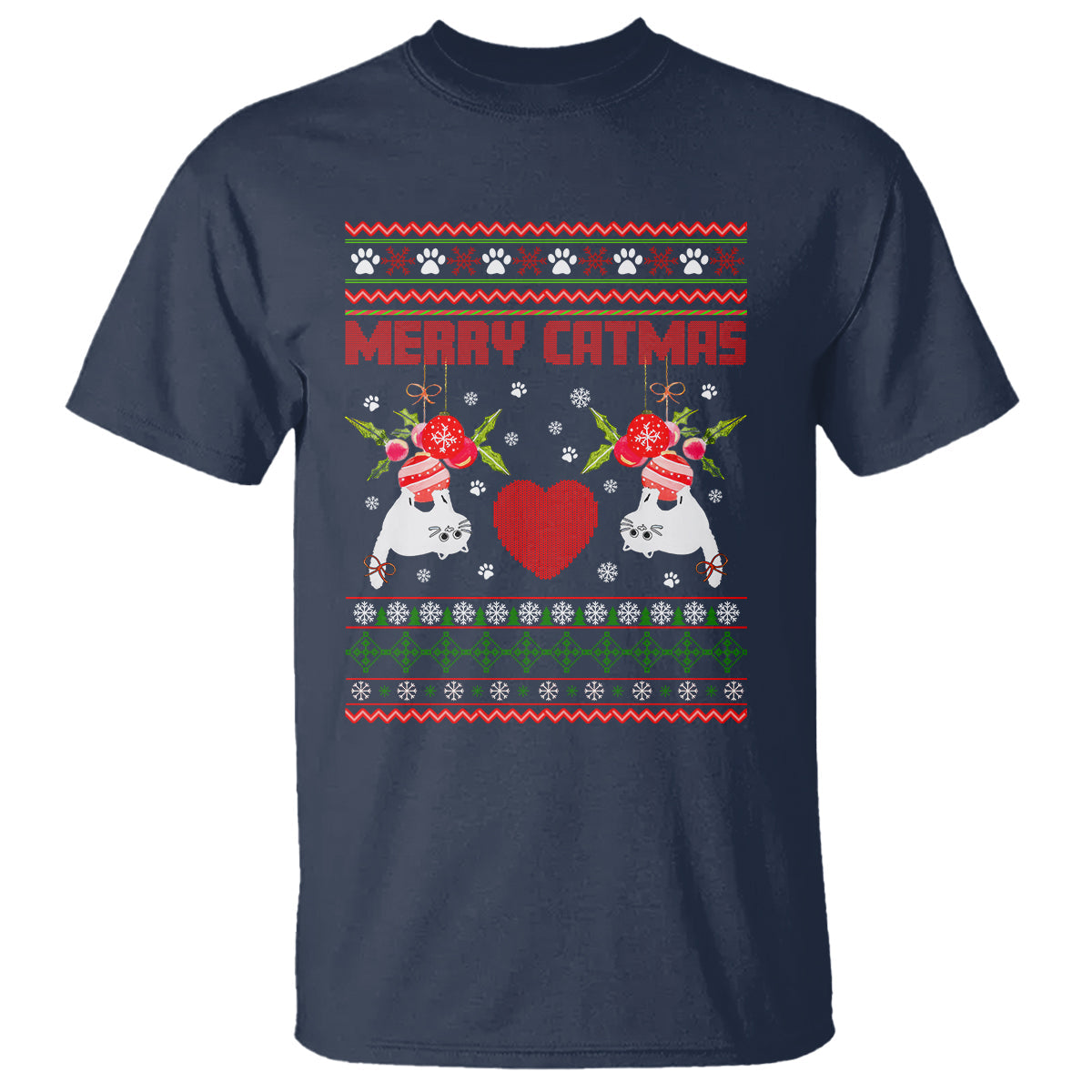 merry-catmas-funny-cat-christmas-t-shirt