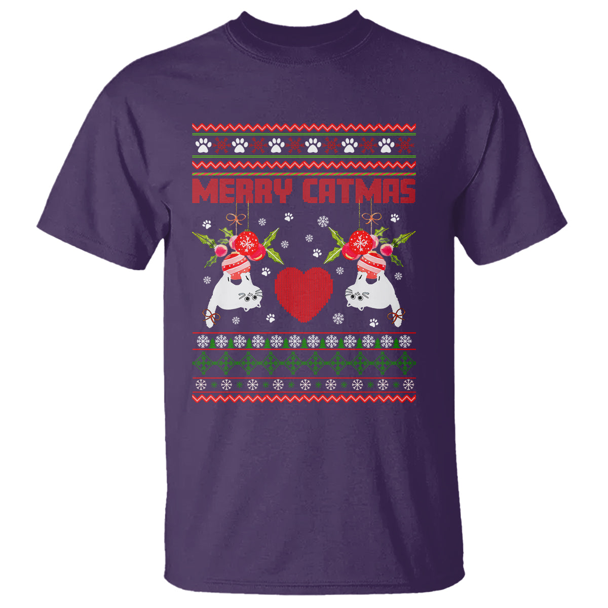 merry-catmas-funny-cat-christmas-t-shirt
