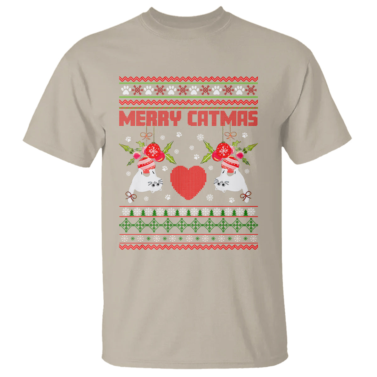 merry-catmas-funny-cat-christmas-t-shirt