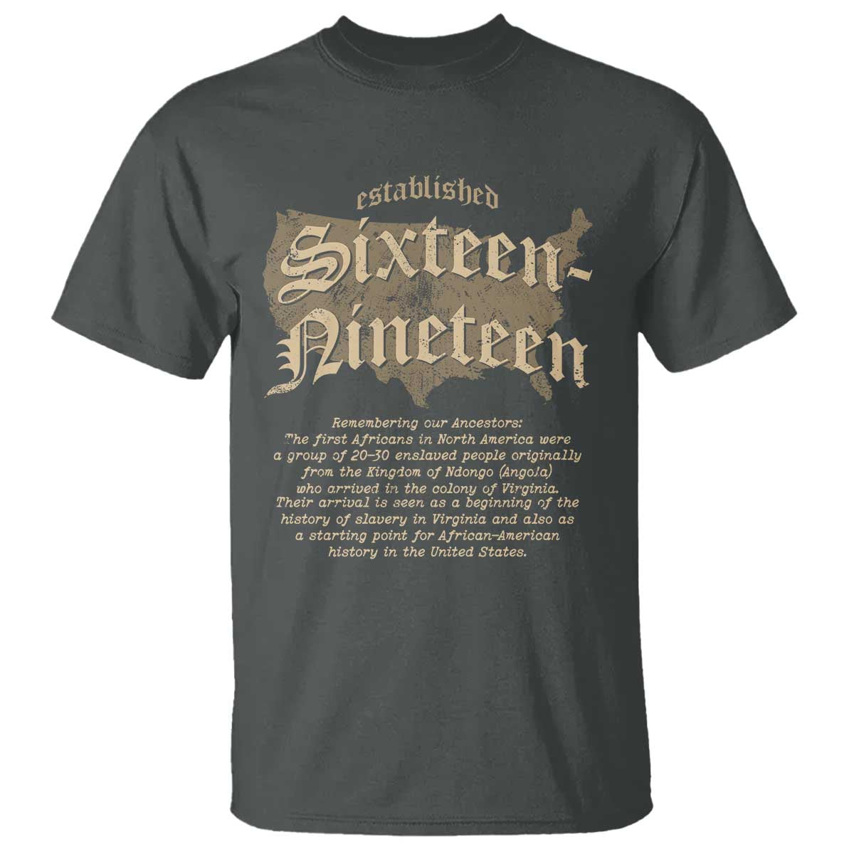 black-history-t-shirt-1619-sixteen-nineteen-established
