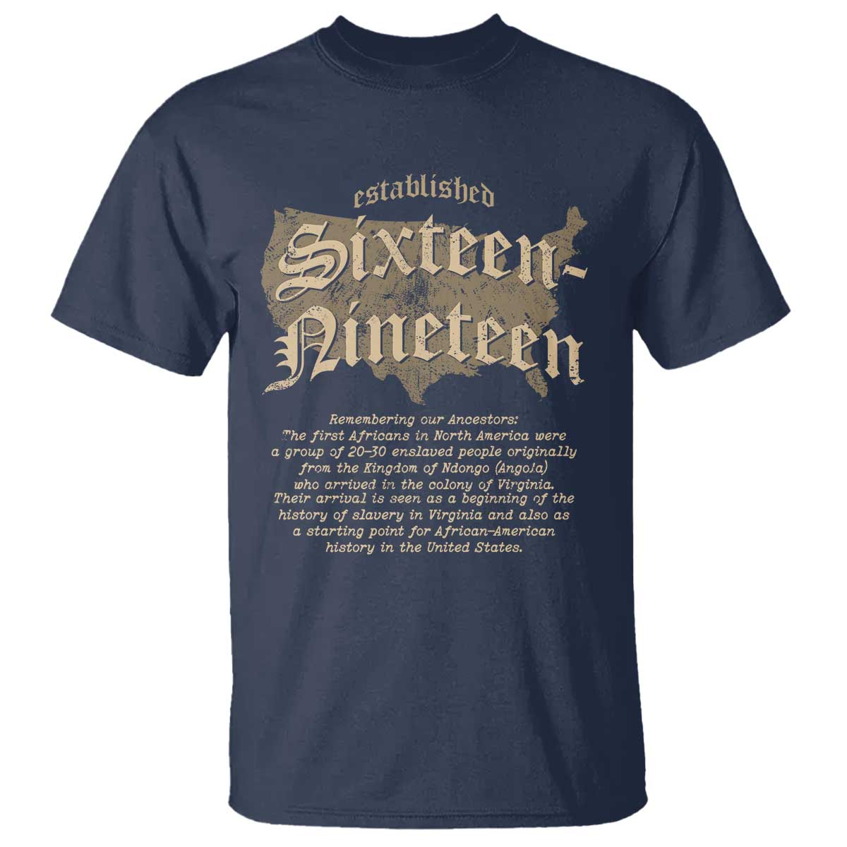black-history-t-shirt-1619-sixteen-nineteen-established