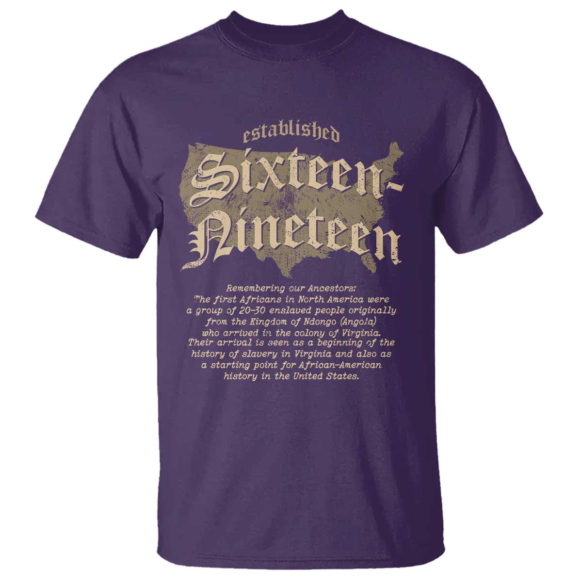 black-history-t-shirt-1619-sixteen-nineteen-established