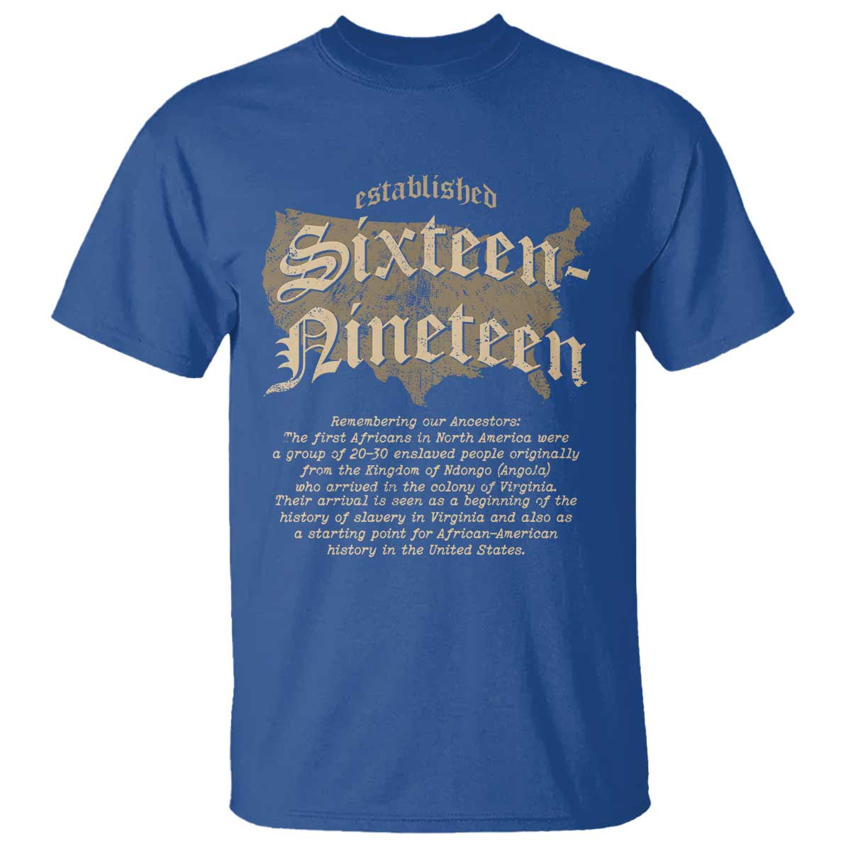 black-history-t-shirt-1619-sixteen-nineteen-established