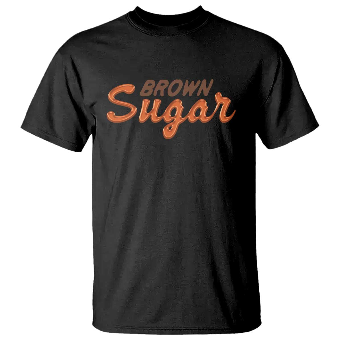 melanin-african-pride-t-shirt-brown-sugar