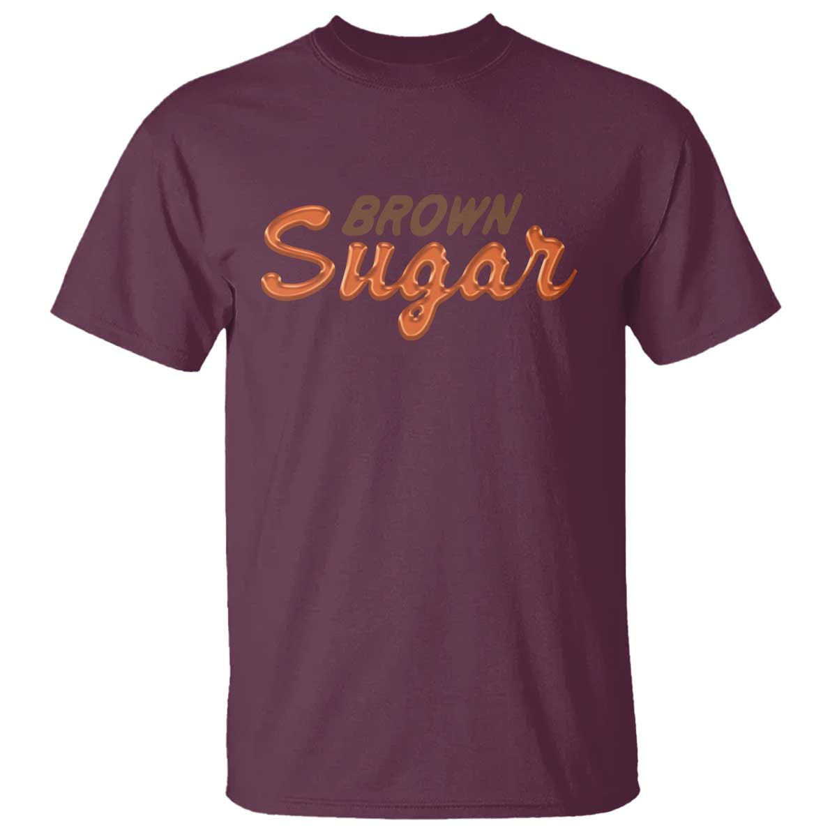 melanin-african-pride-t-shirt-brown-sugar