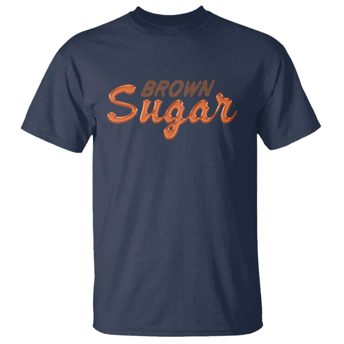 melanin-african-pride-t-shirt-brown-sugar