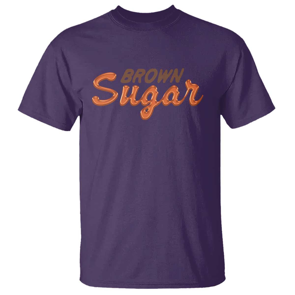 melanin-african-pride-t-shirt-brown-sugar