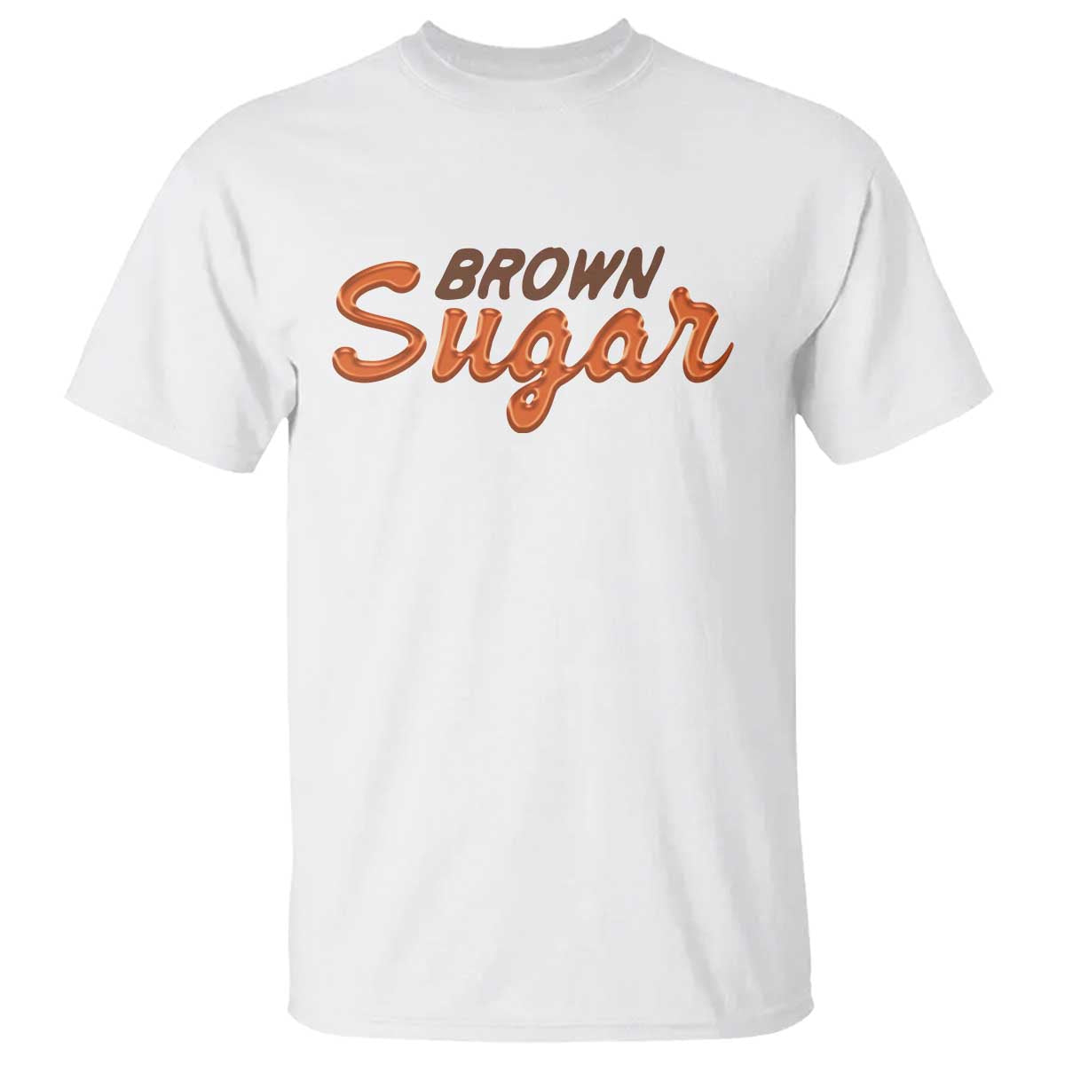 melanin-african-pride-t-shirt-brown-sugar