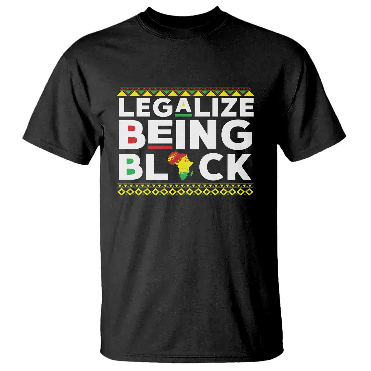 black-pride-t-shirt-legalize-being-black-history-month