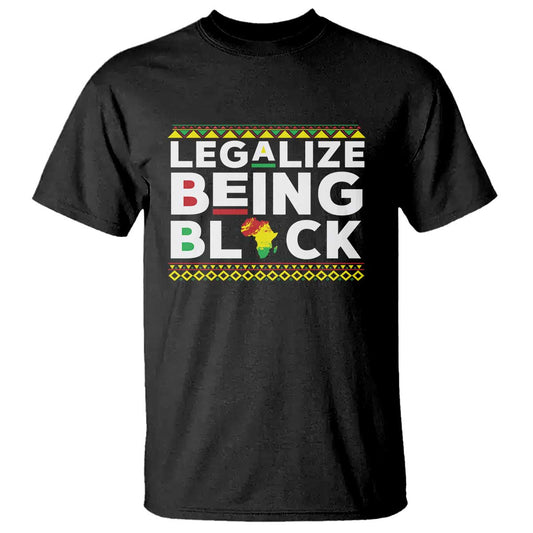 black-pride-t-shirt-legalize-being-black-history-month